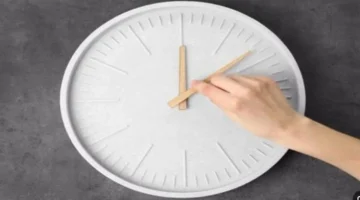 مواقيت الصلاة.. صلاة الظهر دقيقة الحسم اليوم في مصر 8 نوفمبر